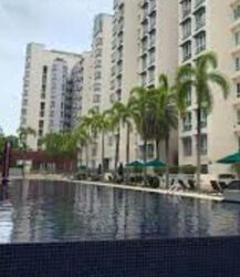 The Floravale (D22), Condominium #480775901